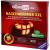 THERMOPAD Nackenwärmer XXL
