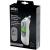 THERMOSCAN 7 IRT6520 Ohrthermometer