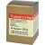THIAMIN Kapseln Vitamin B1