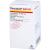 THIOCTACID 600 HR Filmtabletten