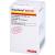 THIOCTACID 600 HR Filmtabletten