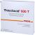 THIOCTACID 600 T Injektionslösung