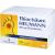 THIOCTSÄURE HEUMANN 600 mg Filmtabletten