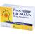 THIOCTSÄURE HEUMANN 600 mg Filmtabletten