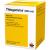 THIOGAMMA 600 oral Filmtabletten