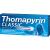 THOMAPYRIN CLASSIC Schmerztabletten
