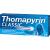 THOMAPYRIN CLASSIC Schmerztabletten