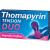 THOMAPYRIN TENSION DUO 400 mg/100 mg Filmtabletten