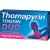 THOMAPYRIN TENSION DUO 400 mg/100 mg Filmtabletten