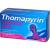 THOMAPYRIN TENSION DUO 400 mg/100 mg Filmtabletten