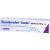 THROMBAREDUCT Sandoz 180.000 I.E. Gel