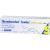 THROMBAREDUCT Sandoz 30.000 I.E. Salbe