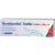 THROMBAREDUCT Sandoz 60.000 I.E. Gel