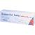 THROMBAREDUCT Sandoz 60.000 I.E. Salbe