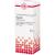 THUJA D 10 Dilution