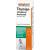 THYMIAN-RATIOPHARM Hustensaft