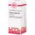 THYMUS VULGARIS D 6 Globuli THYMUS VULGARIS D 6 Globuli