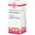 THYMUS VULGARIS D 7 Globuli Ind.Fert.