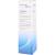 THYMUSKIN CLASSIC Shampoo