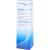 THYMUSKIN CLASSIC Shampoo