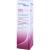THYMUSKIN FORTE Shampoo