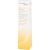THYMUSKIN MED Serum Gel