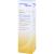 THYMUSKIN MED Shampoo