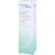 THYMUSKIN STRUCTURE Styling-Gel