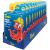 TINTI Badeparty 3+1 DisplaySchale
