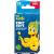TINTI Knetseife 2er Pack