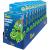 TINTI Knisterzauber 3er Pack DisplaySchale