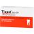TISPOL Ibu DD Filmtabletten