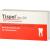 TISPOL Ibu DD Filmtabletten