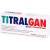 TITRALGAN Tabletten gegen Schmerzen