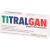 TITRALGAN Tabletten gegen Schmerzen