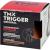 TMX Trigger Original buche