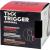 TMX Trigger Original grau