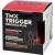 TMX Trigger Original Plus buche