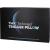 TMX Trigger PILLOW