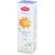 TÖPFER Babycare Ringelblumensalbe Wind & Wetter