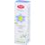 TÖPFER Babycare Wundschutzpaste