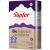 TÖPFER Bio Folgemilch auf Ziegenmilchbasis 2 TÖPFER Bio Folgemilch auf Ziegenmilchbasis 2