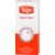 TOGAL Classic Duo Tabletten
