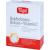 TOGAL Kopfschmerz-Brause + Vit.C Brausetabletten