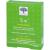 TON Tabletten