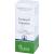 TONDINEL Tabletten