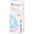 TONG CLIN Gel Zungenreinigungsgel