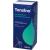 TONSINO Gurgel.b.Hals.1,5mg/ml Lsg.z.Anw.i.d.Mundh