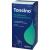 TONSINO Gurgel.b.Hals.1,5mg/ml Lsg.z.Anw.i.d.Mundh