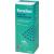 TONSINO Spray b.Hals.1,5mg/ml Spr.z.Anw.i.d.Mundhö